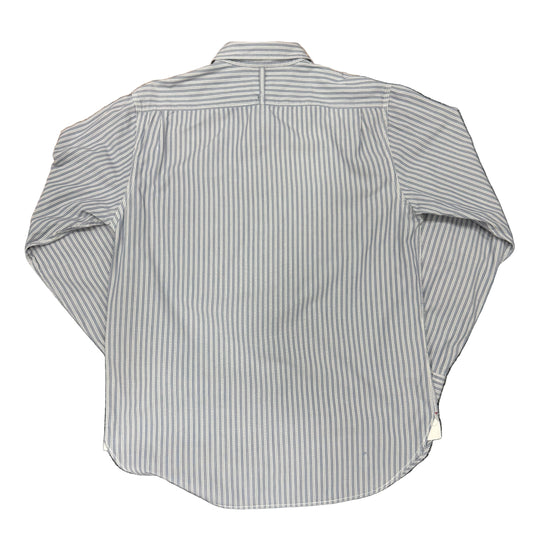 Country Road Shirt - Size M