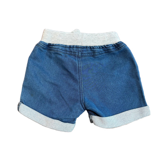 Cute Shorts - Size 000