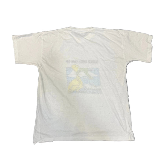 Funny Tee - Size L