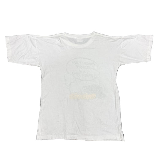 French Fry Tee - Size L