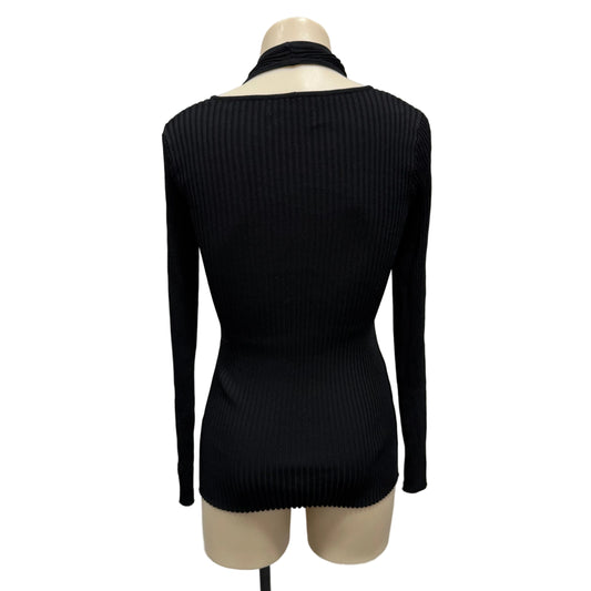 Remain Longsleeve - Size 12