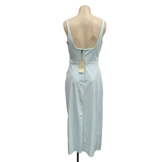 NEW Bec + Bridge Dress - Size 12