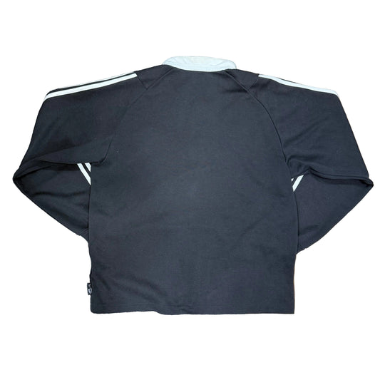 All Blacks Jersey - Size M
