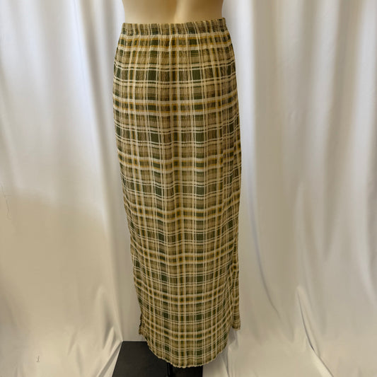 Ruby Skirt - Size 6