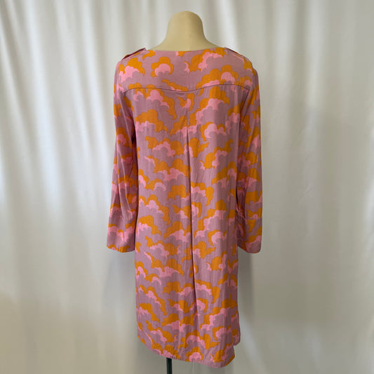 Noa Noa Dress - Size 8