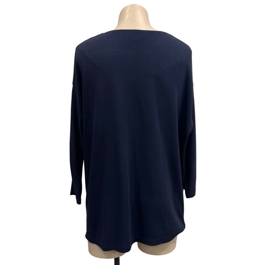 COS Longsleeve - Size S