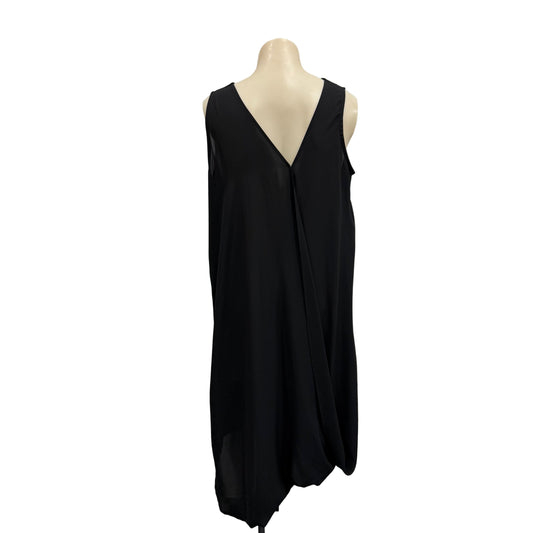 Ricochet Dress - Size 10