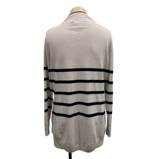 Sills Merino Knit - Size S