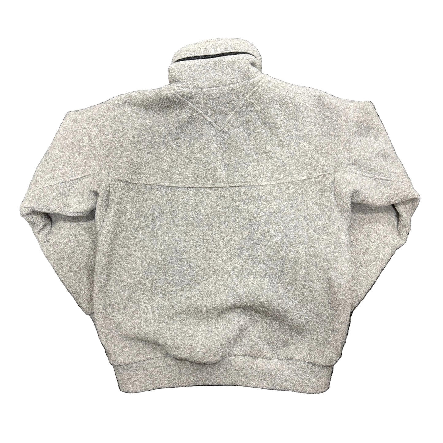 Kathmandu Fleece - Size M