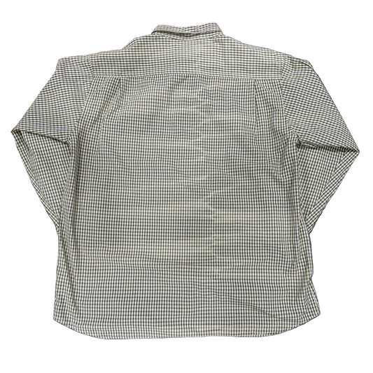 Columbia Shirt - Size XXL