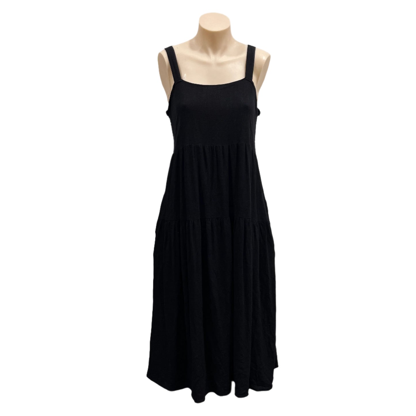 Sass Dress - Size 14