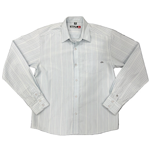 Quicksilver Shirt - Size 12