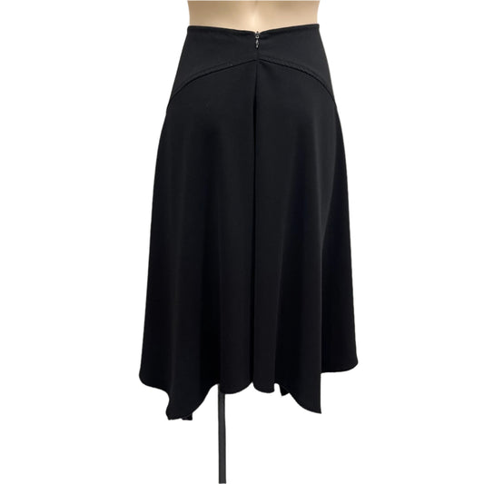 RJC Skirt - Size 14