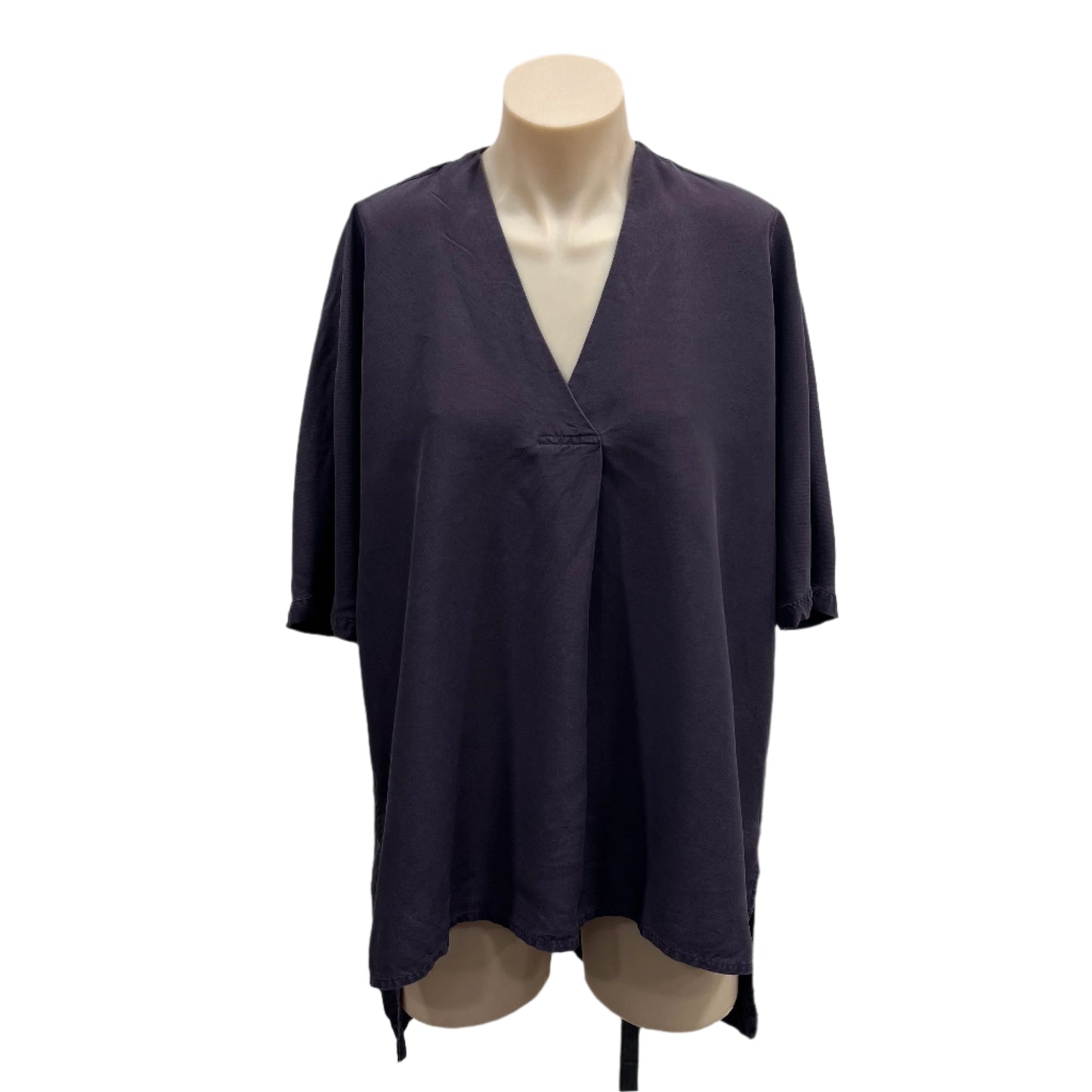 Elk Top - Size 14