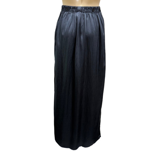 Nom*d Skirt - Size XS