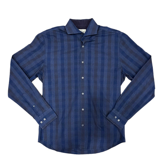 Barkers Shirt - Size L