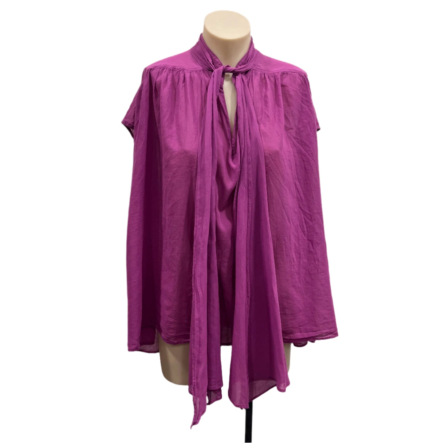 Gregory Top - Size S