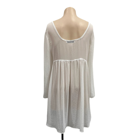 Harrie & Sam Tunic - Size 10