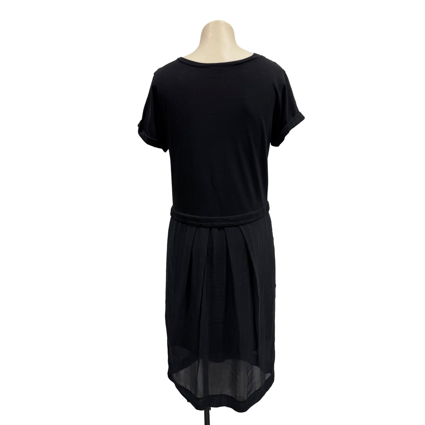 Kate S Dress - Size XS