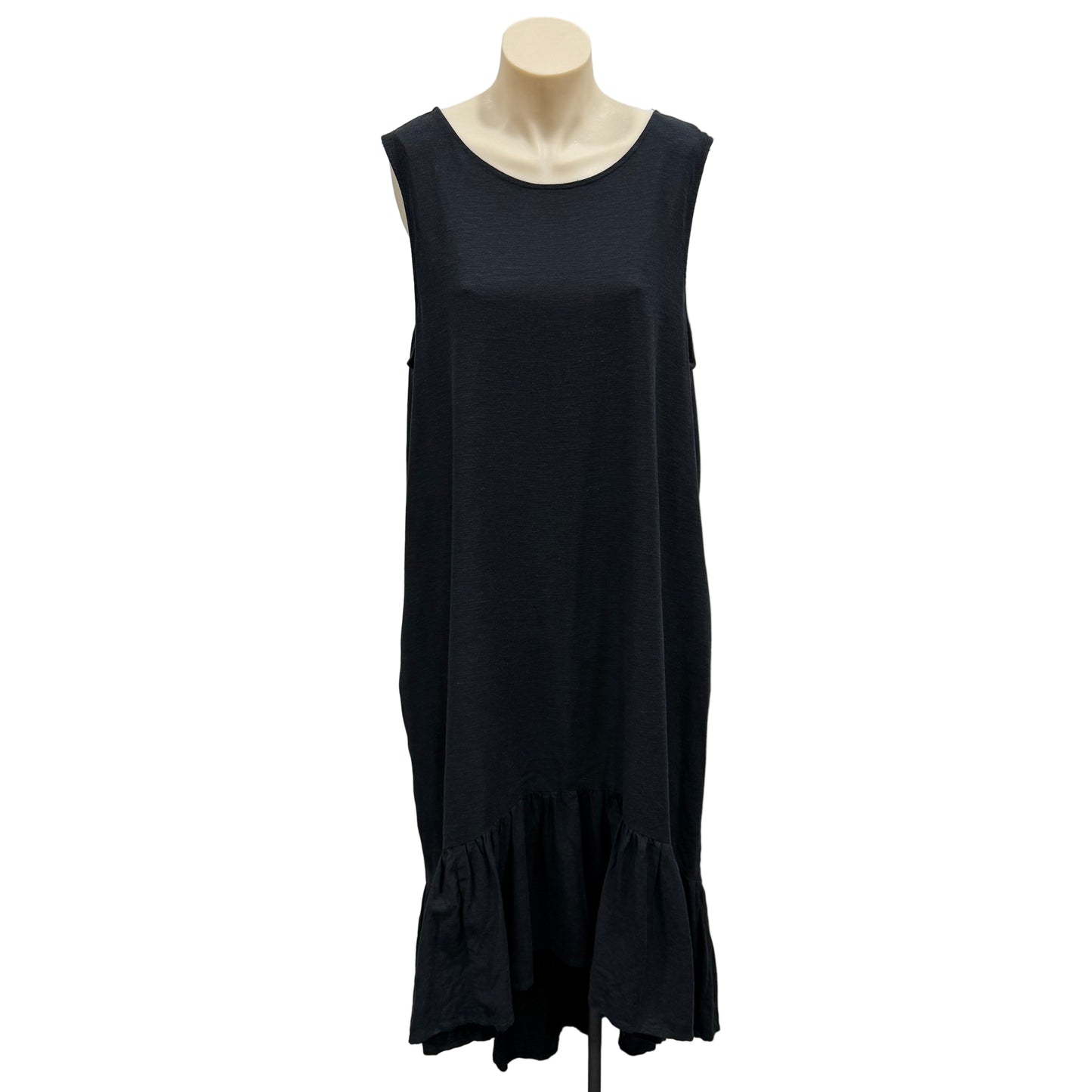 Elm Skater Dress - Size 16