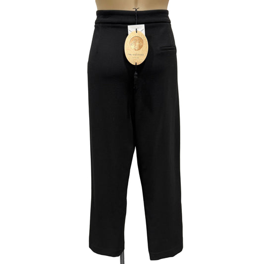 NEW Trelise Trousers - Size 14