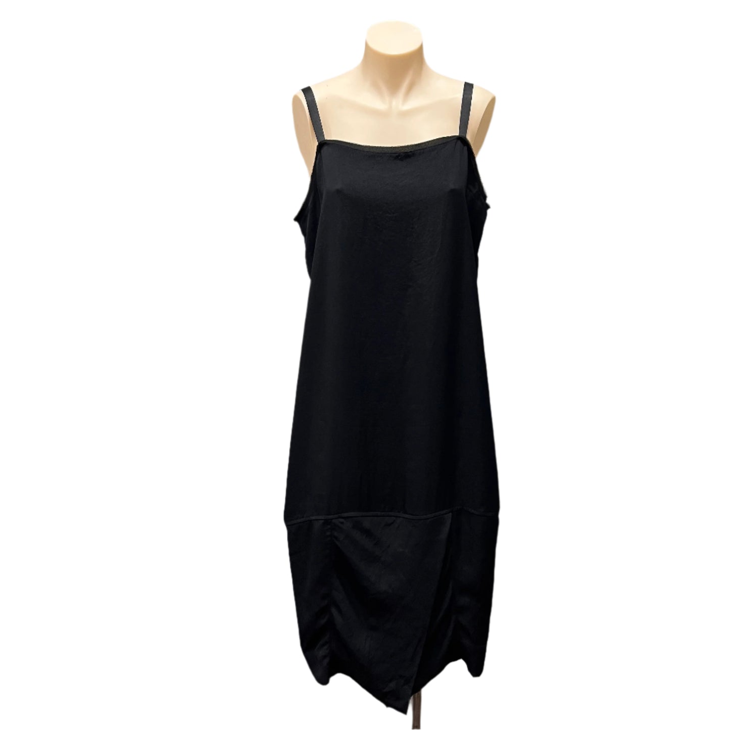 NEW Slip Dress - Size M