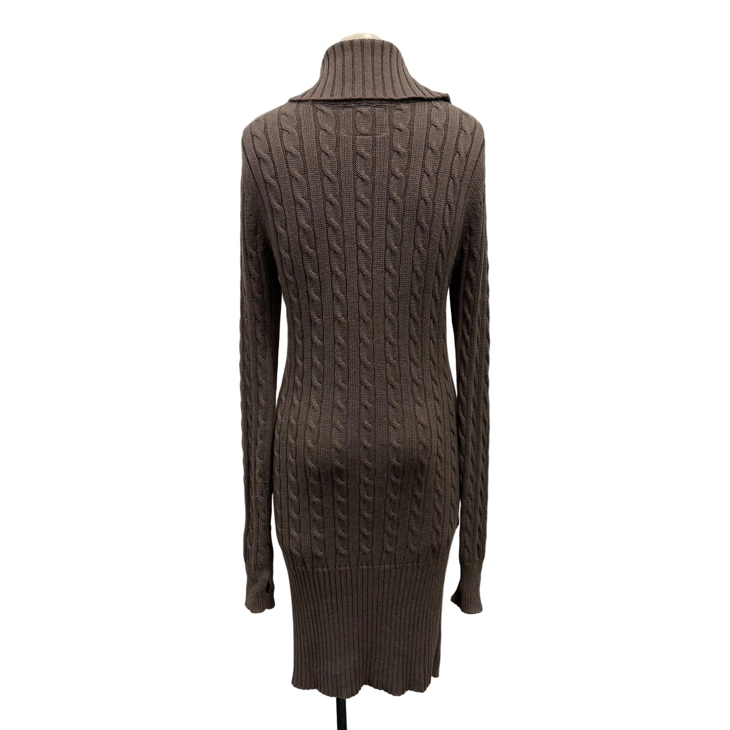 Ricochet Knit - Size S