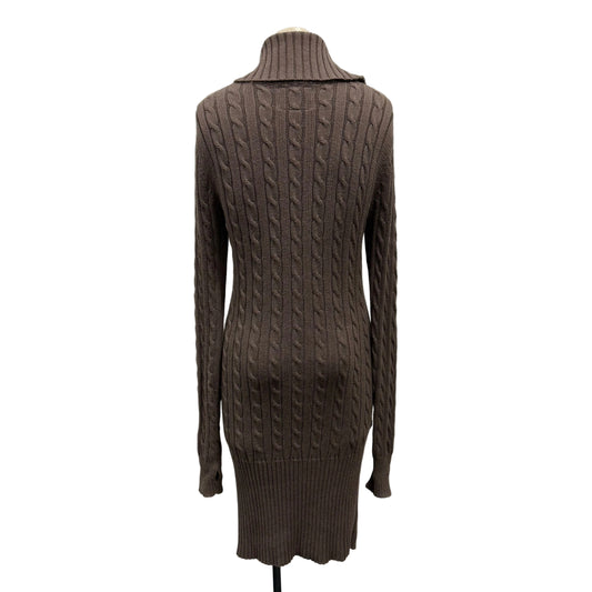 Ricochet Knit - Size S
