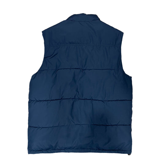 Southcape Vest - Size M