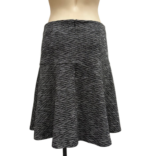 Andrea Moore Skirt - Size 10