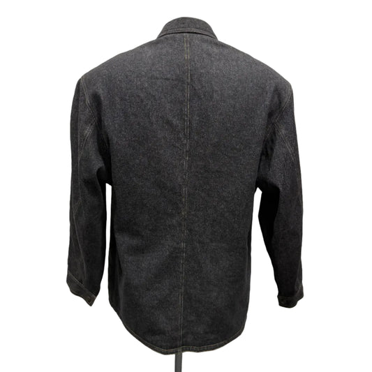 Denim Jacket - Size M