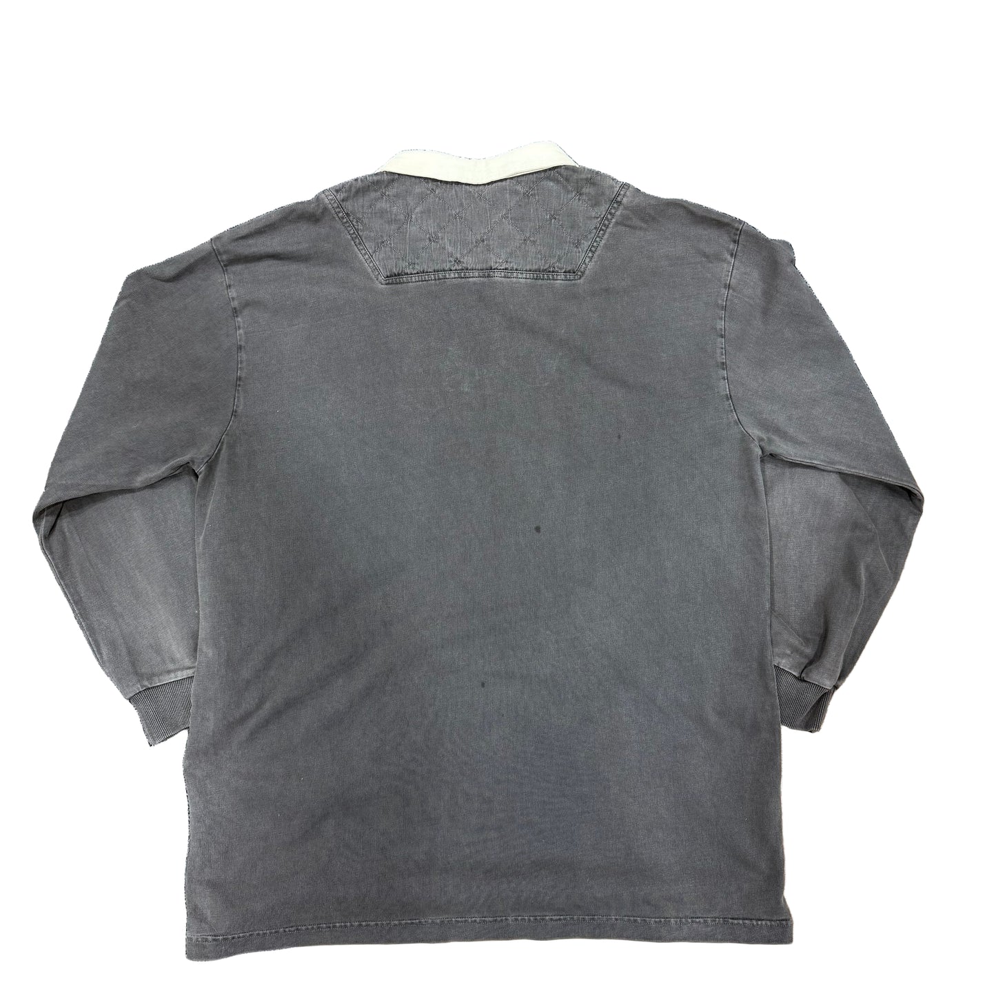 Rugby Jersey - Size XL