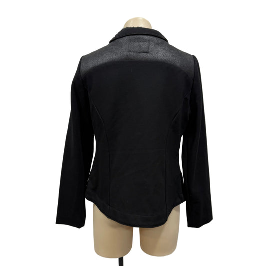 Loobie’s Story Jacket - Size 12