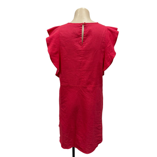Ruby Dress - Size 10