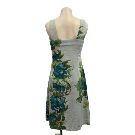 Scintilla Dress - Size S