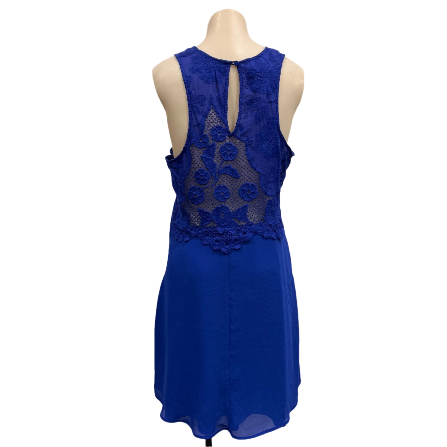 Moochi Dress - Size 12