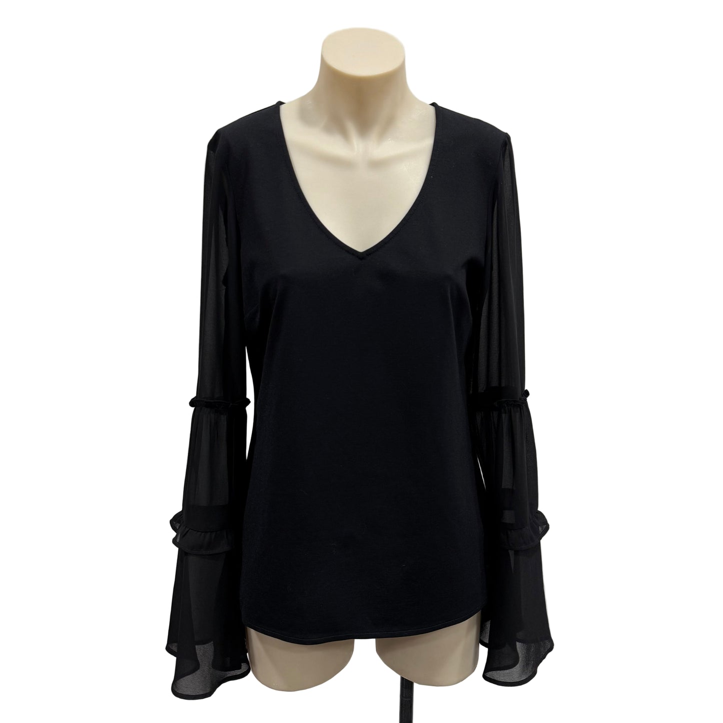 Witchery Top - Size XS