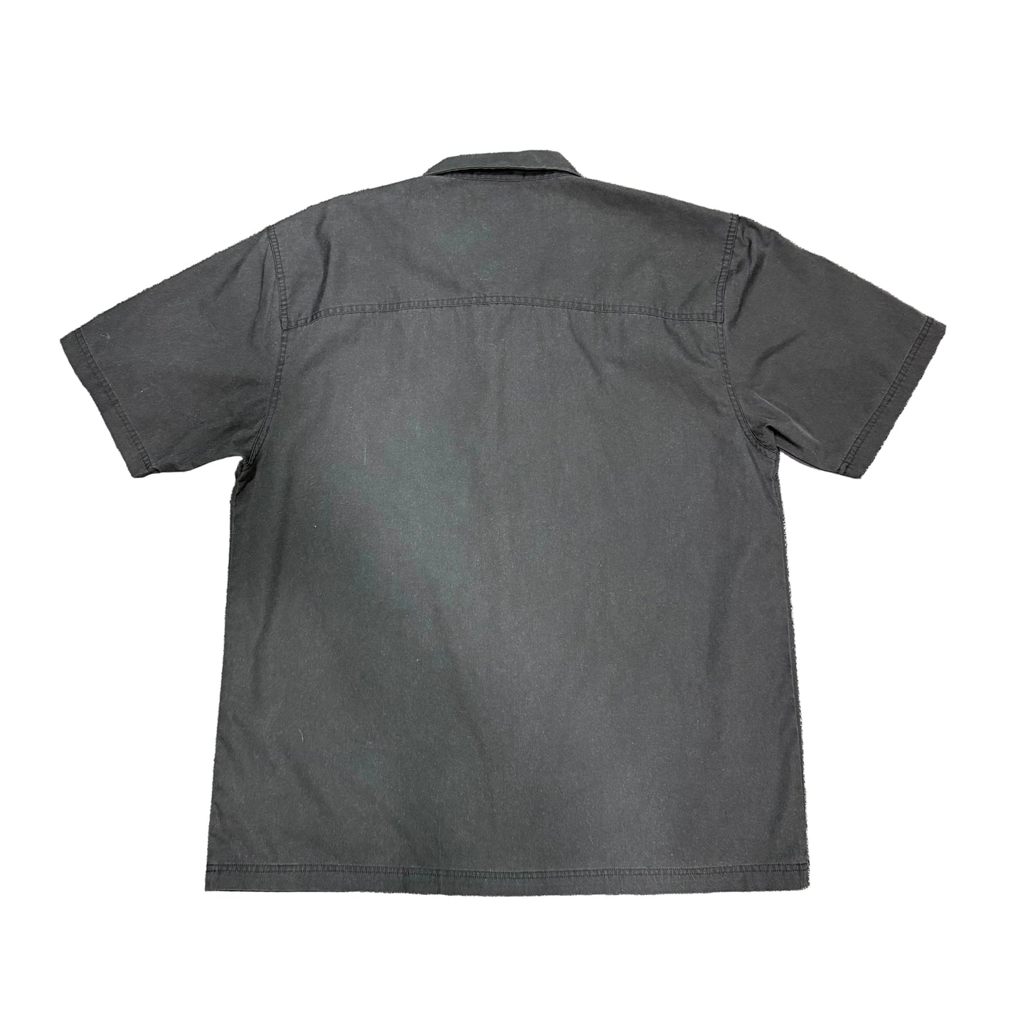 Lion Res Shirt - Size XL