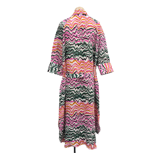 Stella + Gemma Dress - Size 16