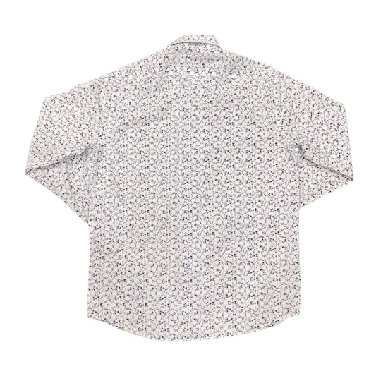 Barkers Tailored Shirt - Size XL