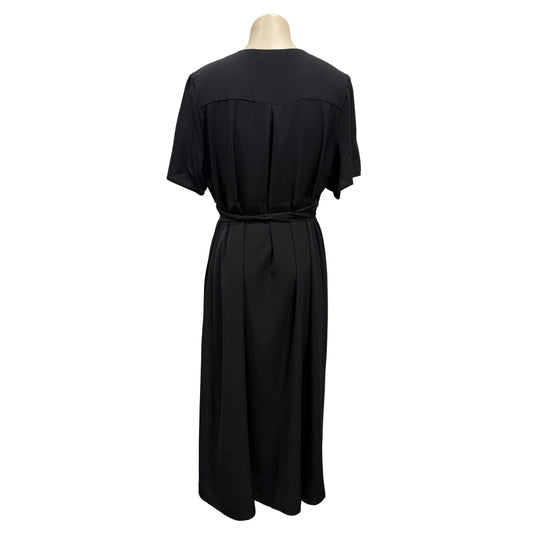 NEW Wrap Dress - Size 14