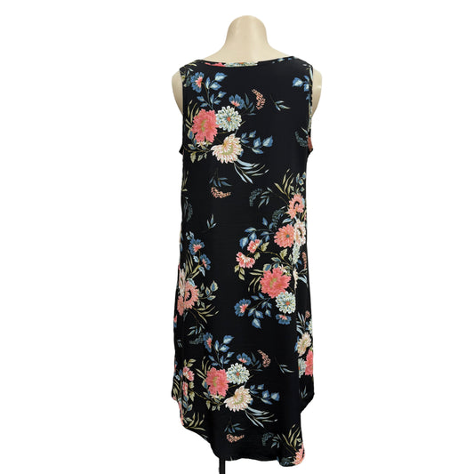 Tank Dress - Size 10