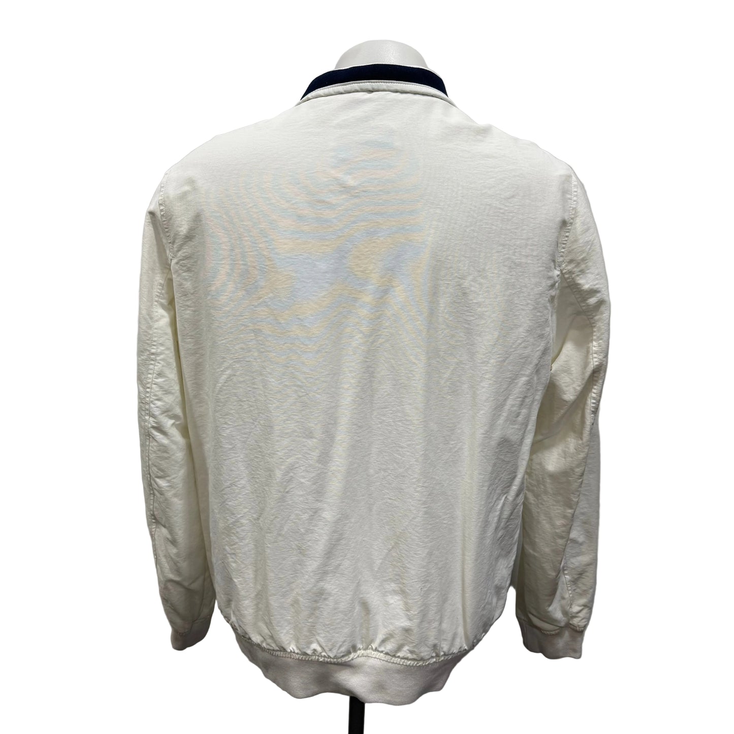 Tommy Jacket - Size XL