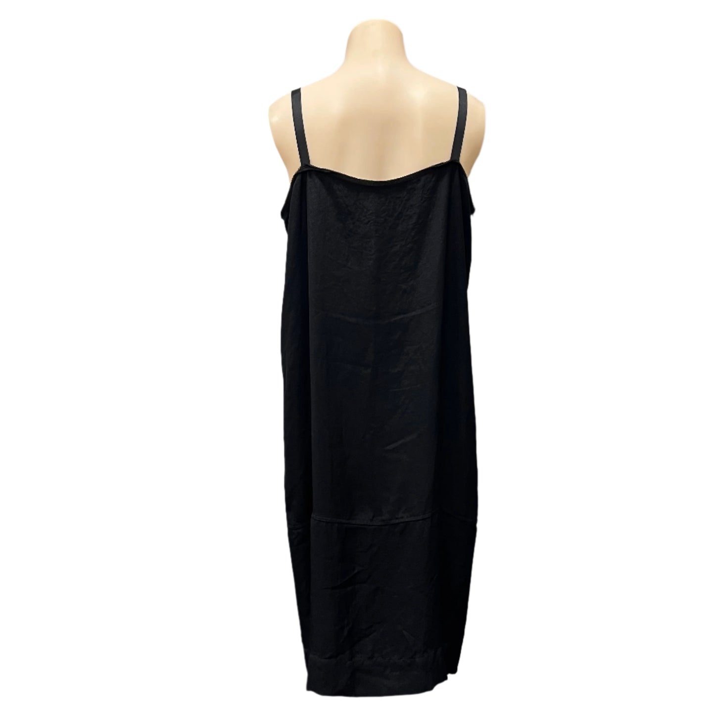 NEW Slip Dress - Size M