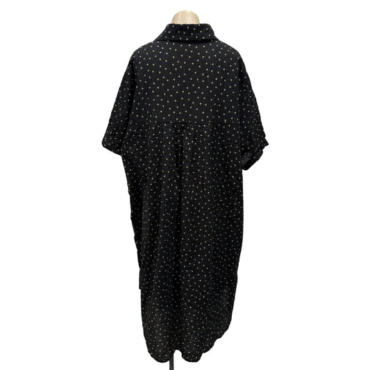 NZ Made Dress - Size 16
