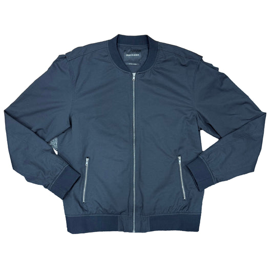 Black Jacket - Size XL