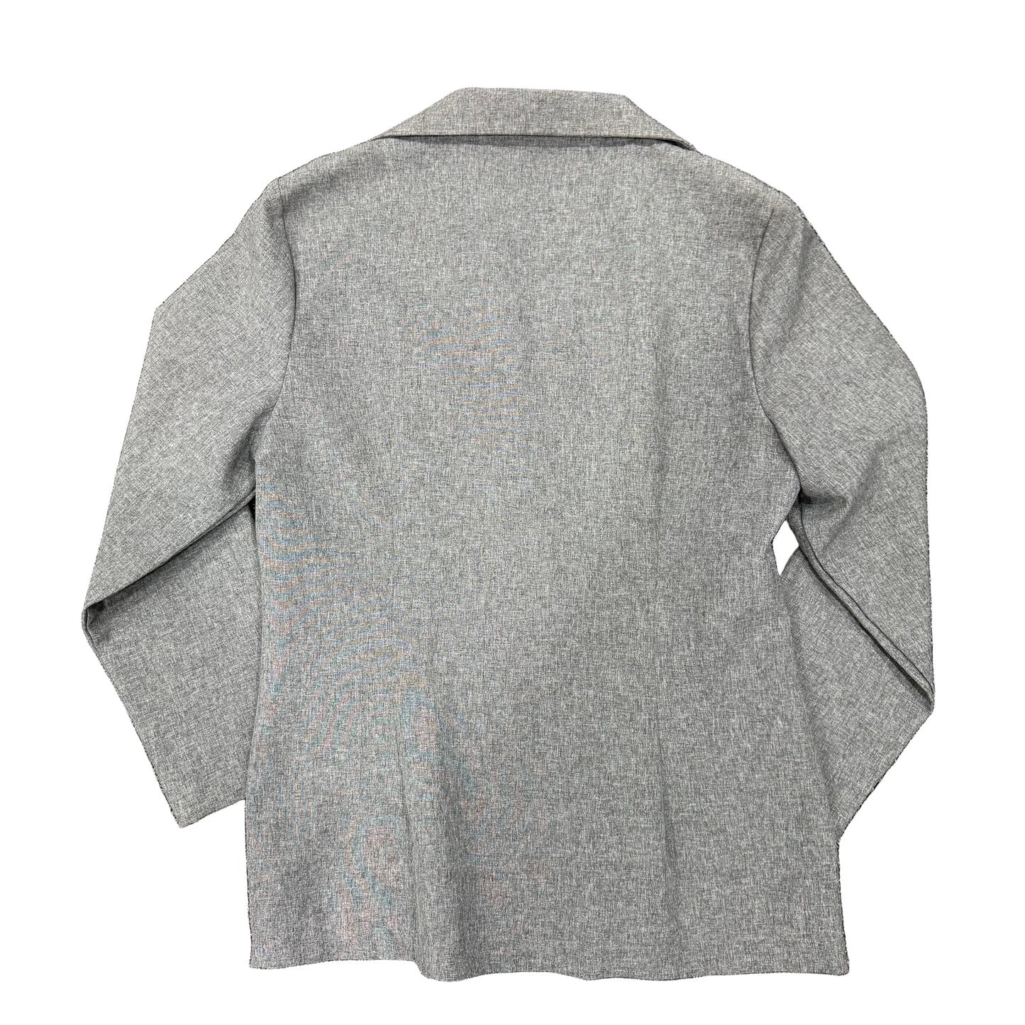 Cute Jacket - Size 12