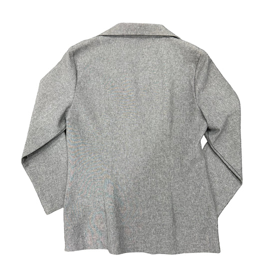 Cute Jacket - Size 12