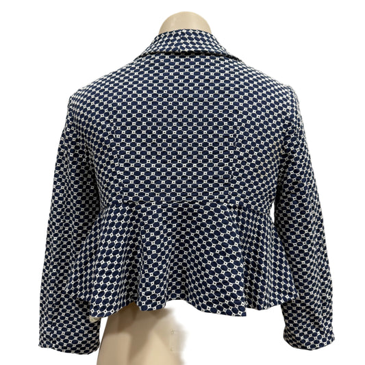 Trelise Cooper Shrug - Size 10