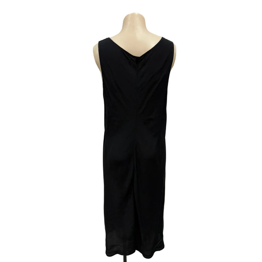 Poppy Dress - Size L